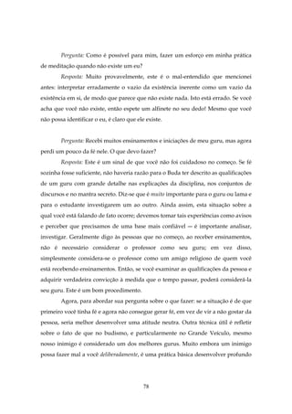 $            + $                             )* %                     $ $7            6        $                           $$ ,
    $                            >                               1            $           N
                    % .                  !                           * * %$                   7                       $ %D                              >              $
            U                                            $                    * 6                      1          <                                    $            $* 6
1       <                    $ 7             $                   >                    >                       1                    ;                                           ;2 * <
    , >                 * <                  1           7                                        $ %                                              [! $ >                          * <
                                                             7       %        >           %        1          ;


                            $            K       3 $                                      $                                B                   $       &               7$          &
                    $                                    % ;/>                    *               6 N
                    % .                  =                   $            %           >           * <                                                                  $        ;2
    6 ,                                              7               , *                  6                                                                        >       %               B
        $&                           $&                                  %,                   1 %             B                            %       7                       A
                                 $                                   ; 8 6D           >                               $                                    &                    % $
                                             *           &           $        $                           ;                        $7                                              3
>       %* <                         %                                            R           * $                 $                    1           <                   $           *
                    3        >                       $                        $ 3                  $                       * % S                   $                               %            7
    *           & ;5                 %$                      & C                              >                       $        7                   3                           $                7
                                                                                                                  $                    &           R       $ * 6                                7
    $ % $                                                D                                            $           $ $&                     %&                          >       $ * <
                    3                            $                   ;=           7           * < 1 $                              >           %        B
    >                   *                                *               C$                       >                   $                        7                                           D%
        &               ;=               $3 $                                 $           ;
                        &        7               3                                &                       3           >            6 U                                                 >
    $                   * <              ,                   &                                &        &                  7 $* 6                   *                       &
                7                $ %,                            * %*             $                                        ;/                                      Q %                 %
    3                                >                   3               $ 7                           % $                         5                           )       % 7 $ $
                        $&                                               $                $ %,                    &        ;!                      $3                  $           $&
                    6        $ %         * <                                          7            $                       3                           * %*
 