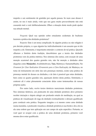 $                     $                                &                                    >           %                 ; 2              $
        $7                            $                                   7 *                  >                    &               $                     * * %$
                    $ %               * <                 %3                           $            ; /%,                                                     $                                 A
                        $               %;


                    $                     V       %                                                      3                                                                              3               $
    6       $                                                                                               N
                % .                   =                       $            $                   $ %                  ;2              %&       $                                              %&
                             ?                7           >                %&              $        6               *               %$                    $                        >            ?               6
                        % ;=                                  7       $                                                                       1                %                       ;V
%, $                     ,          ?                                                           7               3 $                      >
                    * $                                               '                    ;                        $                                 7       $ 1                                       $
$                                     %                   >                            &                            7                ,       $                                                          % $
    >       %           $                                         7       * %                       ,*          7                   7!                    2 $                      3,               ;
                            +                %            0                    -                            .                   +            %        0       /7           !                        7
    $                         $                       $                                                                             $             7 1                  $
                    $             %                                                                     7                                         )* % >                                                        7
3 $             $             >                   &                                        7                    $                                                      ; =                                  7
            1       %                             %               $                                                         %            $                    $        ,
    ?               B ;
                                          %           7                                    1         '                          $                 $                                                             ;
                 $              '                     7           $                                                 $                                                          *                $
        3                                                                          &           $                                                      $                        7            >           %
                        *             %6                                       &                                        *                %$                        1 $>                     %
                        6                                             ; = >                             $ &                              $ $                  $                $
    $ $                     % 7                                       *                    %6                                                     C                                             %
%        $                  $>                    $                   %                         $ $                 $                                         )            ;                            7
* < >                                                         $                                                 $                                                  7               $                * <
$ $                 *                     >       %                        ;
 