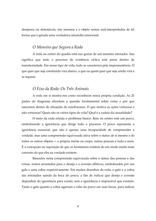 A                                 *        7 ? $ $                                             3A               $        $ %D                                                      %
     $ >                 &                    $ *                              $ 1?                         $               %;


                      "                       #                   $                   %
                                                              >                                        &                         $$                                            ;
    &                >                                                                    1        <                ) %
                             ; =$                                         *           7                                      6         %    $              $           <           ;/
>       >        >               A                    )       *               3 1 7            >                >           $>         >           A                       *
                  ;


                      &'                  %                           ()
                                     $        $               D                   $                    ,                           ?                                   ;               #
                             & $               3              $               >                                 $            %     3               $                               >
            $                                             B                                             ;/>                 $     *                B           *
        D*                   NV                               *                                    *        NV          %                                          %               N
                 /$                                                               3% $ 3                        ;           $                                      $                       7
    $3 % 6                           &        '               >                   &                                              ; /
&           '                             %7 >                                                     $                                                   $
*                7$              $            $                           > *                               *           3                                  $ $
                                     3A           S               ?            $                                    7                                                      $               ;
P                                                                 >                        T$                   1           $              $$                  $               $
                         >           %            *                       1           $;
                                                          $                           > *                           3
             7   $                                                                A                *                    % * 7              $3 % 6                                      $
& %              $           3                        * $                 ; =$ $                                        ,                      7   & %                             3
                                                          3                                7            $                             >                    A               *
                 $            &           '                           1           R       $             &       '                $             )* % >                  1           $;
                 & % >                                3           &           $                3                            $              3           7
 