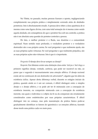 3           7                                7$                                               6        $                    7       &% &
    $ %           $                                    ?                                             $ % $
                       ;                   3 %                 $                                 ;                               *         3           %                 <
$ $                $               $               &                *       7       $ $                              %                                 $ $                   $
>    %                             7 $                         >X<                          >                                                  3                     % R
          $ 3 %                                    $ >                                                                       %                     ;
              8                    7               $ %,                                                                  7                                               $
                  %;             $                             $                                         7       *                                                       *
                                                       ?                     $ ;2 * <                                    &                     >           %$                A       7
                   ?                           B       *                     ;2 * <                              &                    >            %$                    A           7
                   ?                           B               D*                       ;                    >                   $                 ;


                           $               /               A            * % *                        $                               A N
              % .                      =$ 3                              1                  $                                    %                 D           .     D               $R
    $                      &                           A 7 *                        7                <           7 >                                   6       * %                    7
          >                        &                                                $                        $           $                     % * ; /                   A                    %
1                                                      $                $                                                *                     7 %&        $>                    % $
1    <                     ) %         ;                                                                     * 3 %7                                            &
          7 >                                                            $                           $ $7                        ) %               &                             $ %
     A                             A               % * 7                                                                     $                         $
1    <                                         7                    $           1           $                                    $                                           1    <
              7                >                               *)                           3A                                             $       1                             $
                                       $                       3 %                                                           ?                             )             ; P              ) %
         &                                             $            7 $                      %           $                                                     3                          D
&            %$                                                                                      &           '                         $ B                 % * 7             6
         $                     $                                        * 6$                                 ;
 