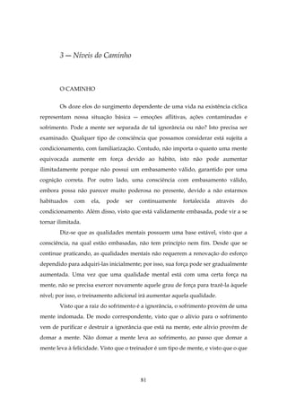 E = 6*4                                            +



             /+ !                                 /


             /            6               %                         &$                                                         $ *                            1           <               ) %
                 $                                                      3            S            $ B                      % * 7                  B                           $
        $         ;                           $                                                           % &              '                              N
1 $               ;V                  %>                                             <                >                        $                                                      A
                  $                   7           $             $%          6        ;+                        7               $                      >                       $ $
> *                               $                         $                        *                         , 3             7                                                      $
%$           $                                >                                      $ $3                      $                   * %          7 &                                         $
    &                                 ;                                 %        7       $                         <                $           $3             $                      * %           7
$3                                                                  $                                                               7           *                                          $
, 3                               $                   % 7                                                          $                              %                               *
                  $                   ;           % $                   7*           >                    * %              $                $3                    7               *
             %$                   ;
             8 6D             >                        >        %               $                                      $ $ 3                                  * %7 *                   >
         <        7               >           %                     $3                   7                 $                   )                $         $; 8                        >
                                                  7         >       %                $                                 >            $                     *
                                              >            D%                   %$            R                    7                                              &                   %$
    $             ; @$ * 6 >                                            $ >          %                    $            %                    $         $
$        7                                             1                     * $                      >    % &                                                            6<D% C>               %
 )* %R                    7                            $                                 %                $                    >     % >              %               ;
                          >                            6                    $                         &        '           7                $                         * $                   $
$                     $               ;8 $                                                                7*           >                    %)*                                       $
* $                                                                     &        '                >                            $            7              %)*                    * $
    $         $                   ;                         $               $                % *                           $            7                             >               $
$           % * C             %                        ;                >                                          $                     $                7 *                 >             >
 