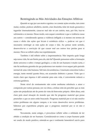 !"#$"#%&                                   '                   "("% %                                  %                     )&*+                              , " "(
                V                                   &                $$                *           & )                                         $                      B                               7                   $
$           7               3 7                                  %             7$                      7                                   ?             7        %               $                   &
    &       %                                   $            7                 D        $ %                                    ?                                  7 $ 7                               $7              6D
        $                            $ $ ;8                            $               7           $               >                                                      >               * %<
                            S                                                              * %<                                        %&                             $ $                         $           $
                                                        B        >         % * $ C                                 1           <                   ) %                S7                  D           *        >
                                            &                $                 B                                                               % ;                                                                             7
            * %* D                                  *                          >                                           $ %                                                    6
$ $ ;8 * D                                      %                3                                                 $               ;
                            $3 $                Q %              %                 3                   $                   $           <             ;                        $                   >            %          &
    A                       *       7,              $%$                                % 7                     , NV                                                    $                  3                    $
                        *                       3                $             &       %?&                     7           *                         $, $                                 $                               7
        ,                   , $ &                                    >                                 $                               $                     **                   >                   %               )
        $ %                     $ *                 , $              ;2 3                                                      '               7
        & 7                         $               % >                    )           7 $                             $ %                           ,                                        ;                >
$               %               >               >       6            Q %           $                                                           *             7                *                                    6
1        $ &                    '           ;
                                        )* %                               $                                               1                        , $                               <                        $
    $           1                                                      R $* 6                                          7       <                                      $                   3        >                  $
    B                           A                                                              *                               3 $D                                   ?           ;       % $                     7
%                   %                %                                   $                         >                               ,                 &                        $                   % >
                ,               >                                          3                               ;               &                   $                      %                       ?                           %*
                            3% $                $           %&                 $               7               C * 6                                             * %*                 *                    3% $ ;
2 3 $                                   1           <                  ?                   >                                       &                 $                        %                           ?
                        ;
                            * $                 7                          & 7                                 *                               %                      3                       %
3                                                                , $               ;+                                                  D             $                                    , $
                                    $                            * 7                           D               >                           %$                     % $                 * %                 D%
 