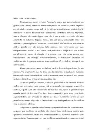 * 7 Q$                                      A ;
              +                       $                                                   E        $ & F7 >                       %                       >       $                $           $
&             ?           ;8 *                                              $                                                                  $              7 %                  $       ,
$         *                                                             $ %7                                  >                                           $           $            $& ;2
            * S                           A                             $ %S                      *                       *                                           6                            7
                  %                           $                     %& $7 $                                                                       7           *
                                              6                 >       %                         ; =$ * 6                                7    1              $                    $           ?
$ $ 7                                                               $               $                 $                       3               % <                          $        $
    % *           &                                   %         $ $ ;                     ?           $ $                                             * %* $                       $ $
    $             $               7               N                                 $7                                $                        $                           >               $
    $ %           $                   $       ;                                                       $ $                         $                                                        >
                  $                   $           $& ; +                                >X            $               7               *
     3% $                                                     7$                         $                    % * ;/*                                                      $&                  $
                          ;
              + $                                         7                 *                             3       %,              *                   % &                                      ?
$ $ ;                         % *             $           7$                    Q             A               $               $6                      >       %                , $
                                      ;               *                     %                     7 3             $           $                       6$              %7
                                                  ?1 $ *                        7$                    D D         ;
                          $           &                       6 $               %7                        % >                                                 $ B                      % *
        $                                     ;                                     7                                                                                              $ B
    % * 7                               6                                                                                             67 >                        &            '           >
        3             1       <                                 ;                    6                7                                       &                   $                    <
    & $                           7 >                           3                   3A                        $                   1           $                                            >
        3 ) $                         $           &             '           ;2 $                          %                   <                                   *                    )
              $ B                       % * ;
                      &           '                           3                     T$                        $           1                       $                            $ $ 7
                  >                     3A                          *                                 1       $                        $                  R
&       '                                                                            3A                       3               S           1           <                             S          $
    & $                       ;8 * $                                    3       >                  3A                             1           $                           $                $
 