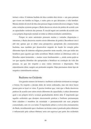 ;/                      $ 3                                                        $                    )*              S $
>           ** $ $                              $)%                             % & 7                                                  >            1           $       *                   $%           ;
! $                                                     )* %                                                       % &             1            $       *                       &       ;
                *               B                               $               >                                    *                 )*                                                            $
                                            *               *                                            ;P          %         &                $       $ ,                                          $
                    ?                                                   $               %R ?                        3                       %                           ?           ;
                                >                                                                                  $ $                              *                                       B
                            7                                               *       $                    )*                                                     ;K              ,
Q %                                                                             3                $                         *                                                            $
3                       7 $                     $3 $                                              * %*                                                                                           %
                                                                        $               %&                                                  $               7*          >
3                                           >               %           >               %                      $; !                        $3
    %                           A $                 $                           S$                       * 6                   $                    S7                          $                D
*       >                   >       %               %                                                                  3                                                            *
                    7                   >                       6                                              *                                                                    B ;              %
                    $                                   7               &           $                                              ;        A                    $
                                                $                       $Q                  ;



                    -.%" )& #&                                                  /"% #
                    @$ &                                        Q$                          , $                $ %,                                                     $D              $       &
                        ; =                                                                      %                     $                             7 $                            * , *
                                                6                       *           ;P                        % $3             >           7*        >                                          *
                                                                $*                          )*                                                              7       )                       $
>       %                           ?                           )* %                *                &            %$                                     % ;P $                                 >
>           %                                           >                           A $                       $                                      3           $                  $                $
3                                                   $ $3                                                           S               $                             $                          ?
        $                           7       $*                                      % ;P $                                                          )                                   $
                        7               ,                               >               3         $                  $                 $                                    %           3
            %                                   %                   %               3                R             $ > )*
 