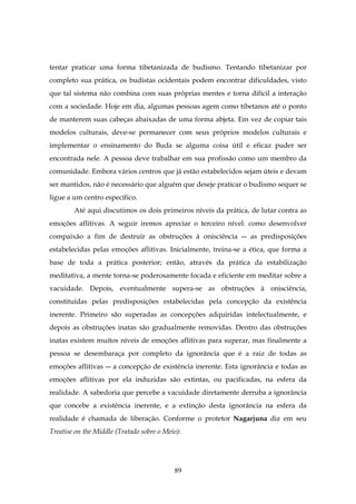 $                   $            3               6                     3                $ ;                                      3               6
    $ %                                                 7               3                                                           $                                            %                   7*
>             %               $                             $3                       $                         ?               $                                             ) %
    $                                       ;           A           $            7 %& $                                            & $                $          3
     $                    $                             3                       3 1                            $                $                3A           ; =$ * 6
$         %                   %                 7           * D                      $                             $                             ?              $            %               %
$ % $                                                       $                                                      %& $                                   Q %                        6
                                      % ;                                       *            3 %,                  $                                              $          $ $ $3
    $                         ; =$3                         *                                    >        A                                 3 %                         A $Q                             * $
     $                            7                                              >               %&      $>                             A                            3           $               >
%&                    $                                         )           ;
                                  >                                 $                                    $                     )*                                   7        %
$ B                       % * ;                                     &                $                                                                    )* %U          $                           * %*
    $             1                       $                                                      3             B           C                     <              S                                         B
         3 %                               %            $ B                         % * ;                          %$               7                     D                      7>                   $
3                                                                                            R                 7               *                                                         3%6
$                 * 7                 $                                 D                             $                                                                 $$                            3
*                         ; 8                       7           *                %$                                    D                              3         B            C                       <        7
                  )                       %                                          B                    3 %                                %                                           1            <
                  ;               $                                                                                    B                     >                           %               %$               7
                          3                     B                                     &                  %$                     $ *                       ;8                             3                B
                  1           $$                                    )*                   $ B                       % *                                              7$                   %$
                                       $3                                            $ %                           &            '                 >                          6
$ B                       % *                   S                                                 1       <                                      ;=             &        '
$ B                       % *                                       %                6                             1                7                                        7
     %                ;                3                        >                        3           *                                           $                       3               &            '
>                         3                     1       <                                    7                 1                                          &       '
     %                                , $                               %3                   ; +                   $                                                                     6 $
(                                     "                 -(                                       "        /U
 