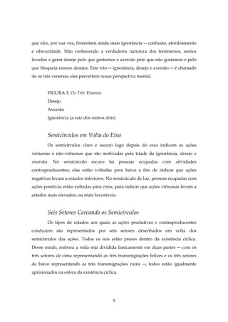 >           % 7                             * 67              $           $                        $              &        '               S                             7                $
        3                           ;                            ,                            *                                        6                             T$               7        $
% *                     &                            A            % >             &           $                   *                    % >                           &            $                 %
>       3% >                                                      A ;=                            S &             '            7            A                *               S        , $
             < *                             R %                      *       $                                        * $                          %;


                4 5@K                        U               ()
                8           A
                    *
                    &           '                I            6                                       J


                                        *                                                          &'
                /               $ )                      %            %                                   % &                                            1                    $                 B
*                                       D*                            >                   $         *                  %           )                         &           '        7            A
 *              ;                            $ )                  %                               ,                                                                      $            *
                                             R           %                    * %                                     3 1                   $                                     >             B
    &       *           % * $                                                             ;                   $ )          %               % 67                                                     $
    B                       *                            * %                                  $ 7                                      >                 B       *                    % * $
                $               % *                      7        $               *            *          ;


                                                             +                                                    *
                /                                                                     >                           B                             *
            6 $                                                                                                                                     ,                        $ * %
    $ )             %                                B ;                                                                                                             1        <           ) %           ;
8            $              7 $3                                              A           *                   3        $                        $                                 S        $
    <                                       $                                                         <               $&               B                 %6                       <
        3 1                                                               <                    $&                 B                    S7                                         &       %$
                                                                      1   <                   ) %         ;
 