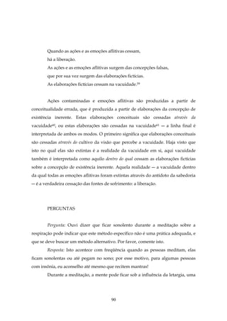 V                             B                  $ B                  % *                             $7
                    ,               %3            ;
                                    B                 $ B                % *                  & $                                               B               %       7
                    >                         * 6              & $               % 3              B                       )            ;
                                % 3           B            )                     $            *                               ;


                            B                     $                          $ B                  % *                                                       6
                        %                             7>                         6                                                    % 3            B
1       <                                     ; =                    % 3         B                                                                                                          43
*                               7                      % 3           B                                                        *                                 S               % ,                  %
                                         $3                $             ;/              $                    &                       >             % 3                 B
                                         43                % *               *            >                           3                *                            ;           A *                  >
                    >       % %                       1                              %                            *                                 $               7 >             *
    $3 $                                                   $         > %                                  #                                $                % 3                 B                )
    3                                                 1      <                            ;       >           %                   %                 S           *
    >           %                        $ B                   % *                       $ 1                                      *                         )                           3
S           *                                                                                     $                   U           %3                    ;




                        =K5@                  2


                            $             / *              6         >                                %                                                     $                                3
                                                       >                 $                                )                                     $                                       >                7
>                       * 3                   $$                         %               * ;                      * 7                  $                            ;
                    % .                                                      $           >X<                  >                                                         $               $7 %
        $                   %                                  & $                        R                               $               * 7                       %& $
    $               T           7                     %,             $ $ >                                    $$                            [
                    8                     $                      7       $                                                3                 % <                             %           & 7 $
 