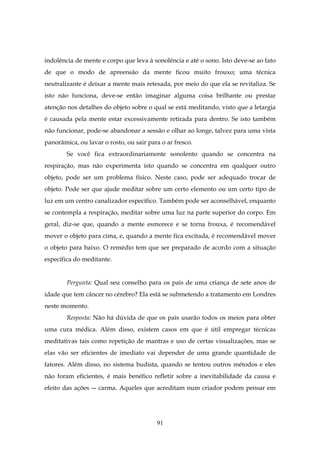 %<                        $                                     >           % * C                        %<                                     ;                 * D
        >                     $                                                                      $                                 $                      1 R          $
                %6                          1                  $                $                                7             $                    >         %                *   %6 ;2
                                           7               * D                               $ &                      %& $                              3 %,
                                       %,                          3A               3                >       %                     $                    7*             >           %     &
                              % $                                           1            * $                                                                      ;2                   $3 $
                               7                D              3                                                      %,               %       & 7          %* 6                   $ *
             '$           7            % *                              7                                                          ;
                     2    * <                                  1                             $                             %               >
                         7 $                               1            $                            >                                                       $ >           %>
3A           7                                 $                   3% $             )            ;                             7                                  >
3A           ;                         >               A                $                        3               $                     % $                         $
% 6 $ $                                                %6                                )           ;       $3 $                                                 %, * %7          >
                     $ %                                           7$                            3           $ % 6                                                                      ; =$
&       %7           6D       >         7 >                                 $                        $                                                      1 7                $         * %
$ *                      3A                            $ 7 7>                                        $                             1            7                 $            * %$ *
     3A                           3 1 ;/                           $                    $>                                                                                $
            )                 $                            ;


                          $             V              %                            %,                                                     $
                >             $ '                                       3 N =%                                        3$                                     $                 $9
             $ $                   ;
                     % .                               ,            Q*                       >                                                                    $                     3
    $                     $                ;           % $                      7 1                  $                     $ >                      Q % $                  &
$                    *                         $                                         $                                                              *         %6 B 7$
%       *                                                              $                     *                                             $ &                        >
                 ;       % $                   7                        $ 3                          7>                                                               $                     %
                     $                             7           $            3                            %                 3                    *       3%
                              B        S               $ ;              >       %        >                             $               $                                  $                     $
 