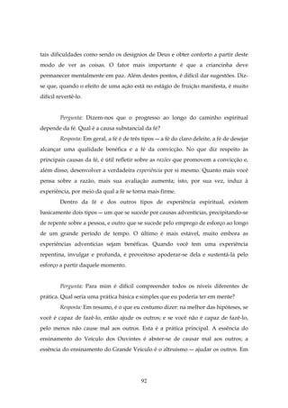 %                               $                                              )&                        8                            3
$                     *                                         ; /                              $                     $                                        >                                      ,                    *
    $                         $               %$                     $           6;              % $                                                7               ) %                       &        B ; 8 6D
    >     7>                                                             $                                                          &                                           $                      7        $
    ) %       *               <D% ;


                      $                       8 6 $D                         >                                 &                                %       &                        $ ,                                                %
                                  ;V              %                                  3                     %               N
              % .                         =$ &                  %7                                 <                       S                            %                   %             7                                 A
%                     $               >       %                  3                                                                      *               ;                   >                 6                             C
                                                           7    Q %                  %                 3                           0,           >                   $ * $                              *                            7
% $                   7                       * %*                   *                                 '.              )                                $ $ ;V                                    $                 * <
               3                              6           7 $                                * %                           $                    R               7                             * 67                      6 C
1         <               7               $                     >        %                                         $                    $ ;
              8                                                                                                                             1               <                                     %7        1                   $
3         $                                                S $>                                                                                             *           )            7                                  D
                                  3                             7                            >                                              %           $           &                                           %           &
        $ &                                       )                          $                ; / Q% $                                  $                           * %7 $                         $3
1         <                               *           )                  A $ 3                                     ; V                              * <                 $                $        1                 <
               7                  * %&                                           7                     *                                                D               %                                  D%                   %
                                              >           % $ $                          ;


                      $                                        $$                            ) %           $                                                                    )*
          ;V                  %                       $                      3                             $ %                 >                                                          $$                    N
              % .                         =$                    $ 7                  >                                     $                6 U                 $ %,                          , ?                       7
* <                           6                   6<D% 7                             A                                         R                    * <                                       6                 6<D% 7
    % $                                                        $ %                                     ; =                                                                           %;                <
          $                                           )    %                 / *                                       3            D                                           $ %                                     R
    <                                         $                          5                             )           %                    %           ) $ S A                                                         ; =$
 