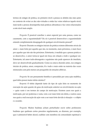 $                               &                           7                    $                   )* %                            3       $                $               B
                    1                   *                   6                D*                                         6*                   %   *           C>        %         )* %R
$                                                       $               , $                                     %       )                 6*                  %
                )* % $                      $ % ;


                            $           P               )* %                     %                   $                      %            $                        7        $
        $               7           $           >           $                   N/               ?              )* %                 * %*                >                 $
                        $ %             $                                &                       >    %>                * %* $                               %N
                % .                     8                                    &                                                  1     $                                    )*
$               S$                                      >       %        >                   7        $ $                   7$            ?1 $ 7                  $
            >       %           >                                        ?1 $ ; =                                   7C$               >
                    * %* 7                  $                       D        &       % $                            $       %                            >            %>                 ;
=                       7           % $                 D 3                 &                        > ' $                                                            $                  7
    *                               * %*            &                   %$           ;+ $                               *        6                       7                       &
                                        7 $ 7                   $            1       7                              $                            $                              * 6
$                                   $       % $                         $            >           ,              $ B                 % * ;


                            $           2           $                    $               3                                                       $                    $ %                7
>       %       %                       $                                    $           N
                % .                     /                                                                                                                $ $
1                                           >                       &                    $           *                                       * %* $
S >                 *                       $       $                            $                    $         *           ; =1         $                                 >
$           *           7                                                *           7* $                    $                       $               7
        >                           % 1                                          * $                     $                       *        C                       S             3A
                        ;


                            $               !               3                            , $                        3                 *              3
3                   >               >   3 $                                                           & % $                 7            6       $7                    1 $ % 7
>                   $           )* % 3 3                %           %7           3                   $ $ $3                           $                                              %
 