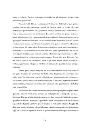 $                            ; =1             $ >            >                                  '                           3             >
         $           >     3               N
               % .                =                                                                      )           %                             ,            * >                   7
$                   $                                        $ $                        %                                        1
          B         S&                              7         7                 <           7                        7                                                  3                     S7
               $                   $                                            $                                            1            $                 >                   $
                                   S                          $                                                                   R        %               &             * %$                     7
>         &                                    $        3        *              $ %,                                                      1            <                ) %                   $
*              %$                  1               1    <             ) %               R       6                $>                                                                           $
                >          Q %                          $                               $                $                        >                                                               R
                           >                                                        ;                        7           >            %&           $                                                      7
          %&        $      $3 $                *                      ;@                             3 $                                               $            *         >
                        1 %                                                                                                               6                %&                             ;
                    7 >                ,                                                         >                   $                                                                >               %
          7 &                  >                                                    $                %                                >        %                B                         $&
               %;
               8 6D        >               $                                            $                                                                       >       %                 B
    $ &                                                                                              3                                %        7
                                   6           $              1                 %&                       $ %&                     $                $                                              7
     %                                   $                                  >           %            B ;                 % $                       7                          >                       A
          D     % $ 7                                                   7           *                                                 >            %                B                     3 %,
                     ,<D% ;
                              $                                   1                 $                            $                                 &                                                      7
>                    $        $        )* % $                     % *                                %6                      7                             $                              $
      $ $; 8 6D>                       % , % $)                                                     * %*                                               *                                  $
>                                      E %                                                      F; V             %               &                                                %
                     N !               "                    7 &                                                                                                             "                             7
          >                   &                >             &              %                                                    $>            7                *
    & 7 %                  6                                 %                          >                                                                       % $
 