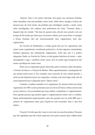 % .                             =                       $                      % *           ; =$ &                         %7                                     3
    3                                %           7                                        3             $                    ;       % $                      7$           &
                         >           7                                $              7                          >            $               & $              $            7                $7           $
             $                           &                   7                   1 B $              $                    <                       %        $ U E5
    >        %                                               $          ;F                $             >        6                   7                                                           $ $
$        &                       2 9                              >                       >       7 $           $                            7                                     7        $            &
                                 3                                                                              $                        $ * &                                 7            $                D
* &                                  ;
                                             )           %                           ,            * 7   <                &           %                    $            * &                       R
    $                                        &               %$                                                      )* %7                                    %& $                     $
3                            A                                                                $         * &                          ;               ,        >
        >                    ;=                      7                  )        %                      7           < &                                                                      S               7
         $                   ,                           & S                     3 $              $                 7$                                            &                          * %
1                                3                                    $                       ;
                     =                                            1 %                B        &                                          %                                     3                     %       7
         )           %                   2                                  )        %            !         ;!                                            $        7                    >
    $                $ % $                                                   ;                1 $ % 7               $$                                        $                         &                7
             A                                                   )* %                              $                     $               7$                   $% &                                       ,
                                         )* %                                   >                  6 U EV                                ;F
                     +                               7           $ %,                    $ ,                    * &                          ;= $ $                                    $
* &                                      $ 0(                                   $             $                              ##              # $                  ;=                             ) $
    *                            )           7                                       %,                 $        $                           3                             * &                       $ ;
             >               %                                     >                      $         &           * &                              $                     7                    $ %, ;
4>                                               $                      $                                                        >                        *                                 +>
    Q$                               * &                                                           ) - $                 /                                         ; =                      $ 3
     )           ;


                                 $                       4                   >                    * 6       C        *                                $ 3                              ;                 $
>                            &               >               >                           3 $ 1                           *                                            >                3A
 