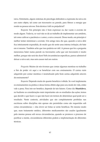 * ;=                            7 %&                                    $                                 % &                            $        1                                    *          $
    $                       3A          7           %           $               $               *                                            7            %3                               &          >
                                                *               ;=                                          Q %                   A              %N
                    % .                     =$                          )                               3 $ 1                                                 * 6             C *
$                   %& $;                       * 7                 * <                                                      3 %,                 $ % $                           $               )           7
    %           $           % *                             <                               $ 7                      *                       ;8           $               7 $                     )
$ %,                                $           $6                              *               ; @$ $ & $                                       6>       7>                               *              %
                            $                   1                           7           $                   >            %                   $                                            7 % 3
 $              $ $ ;                   $3 $                        , >                                                           Q %;                            >               6               &
$                           3                           $                                                   *                R           , >              $           *                           $
$ %, 7                      >                                                               [2 3                             '                        )           7                       $           )* %
        1                   *               7$                   $                              $ %                                  ;


                            $               !                                   ?           * $                 >                            %& $             $                                   3 %,
        $                                   *           >                               3                                    $                            $           ; /                 $               $
    >                                                   $                                                       %6                % 3 $                   $               >                           *
                        $               N
                    % .                     8                        $                              >                3            )              3            ;2 * < $ % $
                        $                                                                               $            3 $ %&                                   $                       *       7
* %                         ;                                       3                       7                                                         ;+ $                    6                       $ 7
        3               $                                           B           $               $                                                     %                               B R             $
>                                >                  6                   >                               6        $               $                        $               >       %
            %           ;                                       1 7                     *                       >                            $ %          $                           3
                                3                           %                                                                    $                    $                       >                           3
                                    '                   S %                         4                                                        3                 ;8 $ $ $
>       7           $                   $                   $                       7                                $                   $                                            &       %$
    % $ $                                                   3           *                                   '                7>                               $ *
                            $               7                        '                                                            $          $ % $
                    ;
 