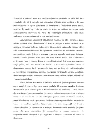 %       )                       $                   $                    %              %6                             )* %U                                       3          ;
*               %                           ? C         1                                      3               B           % * 7 $                                $3 $ C
                                B 7             >                                         $                    3           B        C                     <               ; 8             $               7
        $3 $                                                    *                          %* 7                    $        7                                                                 $
    %                       $               $           *                             3                            % $                                                * %                     $
                            7           $ %                         $                           $              ?       $            ;
                                            6               $ $                            %           )                                 ;8                                                   >
$                   , $                                                  * %*                      %                   7        >                                             >
$ $                                                                                                                    >                    >                         % $ $ ;
*                               $           $           * %,                 ;2           %&           $                   $                        $                 $                   %               7
                         $              $                   %6 7                                                $ $             >                        $                $
                                                                ;        ,            >    7           $           $                                          7                       1       <
    ) %                                 $               *               ;=                      *                                                    %                    7
%       &                   6 7 $               , A                 $ $ ; 2                        $ $                     $             % *              1               <
                * %* 7 A                                                         6$                %                                    ; =%                          $ %,
            1           <                                                        $ %,               3                                                                 *                                   ;
2 *                                             $                                         7$                   $3 $            $ $ %,                         $&                                      ;P
*                               $           3       ;
                                        $       ,                        $                                             % ?                >                                   $                   %
>                               )* %                * %*                     $ $                                   3 % ; / &                                      #
                    *           $                                                                          * %* $                               %        ) $ S $                                  *
                                        B       >                                                                               7                                     *               &       %
                                        %                   ;                                              B       >                                                                                      7
                                        $                                    %$                                        * %*             >                $
                                    7                   &                        UI J                      ,                            $           $ & 7 I#J                     %               3
        3                           % 7 I J                          * %*                                                           3                         3                   7 I.J &
    $ 7                 I J         &                   $                1        7       I(J                      * %*                             % *                           %
                        3%                          *               %7           I"J            &                                                   %         )                                       D
    % $                     ;
 