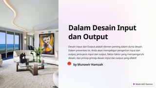 Dalam Desain Input Output -Software.pptx