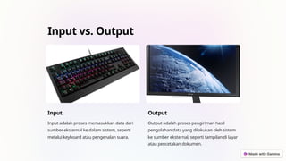 Dalam Desain Input Output -Software.pptx