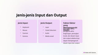 Dalam Desain Input Output -Software.pptx