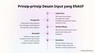 Dalam Desain Input Output -Software.pptx
