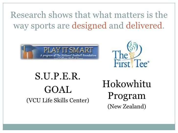 Fair and Foul Beyond the Myths and Paradoxes of Sport