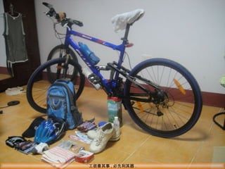 工欲善其事 , 必先利其器 . 