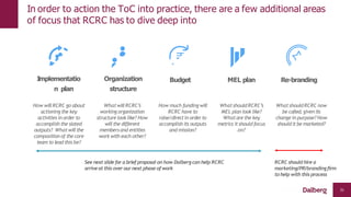 Dalberg_RCRC Final strategy document.pptx