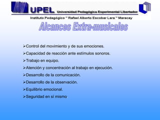 Principios MetodológicosManejo de la Percepción Previa y pensamiento para el aprendizaje mediante el trabajo senso-muscular.