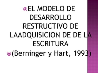 2). Los códigos fonológicos múltiples se refieren a:             a). Los aspectos fonéticos             b). Fonémicos             C). Y unidades silábicas y subsilábicas.