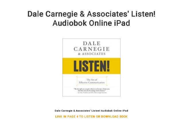 best app to listen to books best app to listen to books