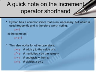 DATA ANALYSIS_Lecture 1(Introduction).pptx