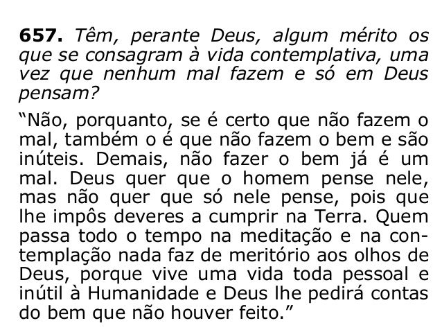 Noz e mel de aumento em uma potência