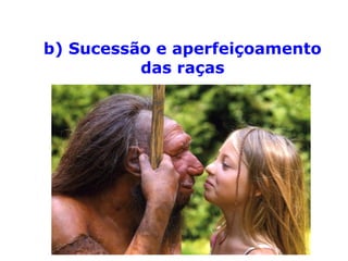 Preocupado com o crescimento populacional
acelerado, Malthus publica em 1798 uma sé-
rie de ideias alertando a importância do con-
trole da natalidade, afirmando que o bem es-
tar populacional estaria intimamente relacio-
nado com crescimento demográfico do plane-
ta. Malthus alertava que o crescimento desor
denado acarretaria na falta de recursos ali-
mentícios para a população gerando, como
consequência, a fome, que inevitavelmente
seria uma realidade caso não houvesse um
controle imediato da natalidade.
 