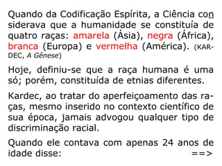 A solução defendida por Malthus foi:
a) a sujeição moral de retardar o casa-
mento;
b) a prática da castidade antes do casa-
mento, e
c) ter somente o número de filhos que se
pudesse sustentar.
 