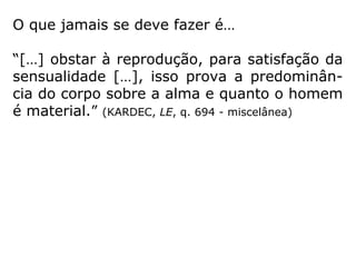 Pessoalmente, acreditamos que os elevados
compromissos, que nós pais temos perante os
filhos, não nos permitem, hoje em dia, ter mui
tos filhos. Antigamente era comum encontrar-
se casal com 10, 12, 15 e até mais filhos.
 