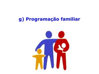 O celibato voluntário representa um estado
de perfeição meritório aos olhos de Deus?
“Não, e os que assim vivem, por egoísmo, de
sagradam a Deus e enganam o mundo.” (KAR-
DEC, LE, q. 698)
 
