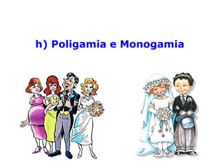 “O homem pode e deve programar a família
que deseja e lhe convém ter: número de
filhos, período propício para a maternidade,
nunca, porém, se eximirá aos imperiosos
resgates a que faz jus, tendo em vista o seu
próprio passado.
Melhor usar o anticonceptivo do que abor-
tar...” (JOANNA DE ÂNGELIS, S.O.S. Família)
 