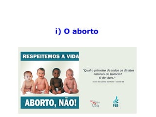 “Se a poligamia fosse conforme à lei da Na-
tureza, deveria tornar-se universal, o que
seria materialmente impossível, consideran-
do-se a igualdade numérica dos sexos. A po-
ligamia deve ser considerada como um uso
ou legislação particular apropriada a certos
costumes, e que o aperfeiçoamento social faz
que desapareça pouco a pouco.” (KARDEC, LE, q.
701)
 
