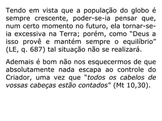 Na reprodução sexuada a célula (esperma
tozoide) se destaca de um ser vivo e junta-
se a uma outra célula (óvulo). Os óvulos for-
mam-se no organismo feminino e os esper-
matozoides no organismo masculino. Quando
os dois órgãos existem no mesmo indivíduo
diz-se que ele é hermafrodita; estando em
indivíduos separados a espécie é unissexua-
da, como se dá com a espécie humana e os
animais superiores.” (Enciclopédia Didática de Infor-
mação e Pesquisa Educacional, citada por Sérgio Biagi Gre-
gório)
 