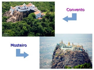 826. Em que condição o homem poderia des
frutar de liberdade absoluta?
Na de eremita no
deserto. Desde que
haja dois homens
juntos, há direitos
a respeitar e
nenhum deles tem
mais liberdade
absoluta.
(ASSOCIAÇÃO ESPÍRITA DE COTIA,
ESDE – Estudo Sistematizado da Doutrina Espírita)
 