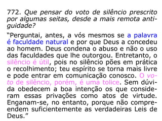 ConventoConvento
MosteiroMosteiro
 