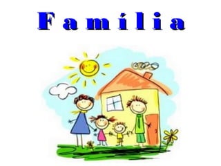 774. Há pessoas que, do fato de os animais ao
cabo de certo tempo abandonarem suas crias,
deduzem não serem os laços de família, entre
os homens, mais do que resultado dos costumes
sociais e não efeito de uma Lei da Natureza.
Que devemos pensar a esse respeito?
“Diverso do dos animais é o destino do homem.
Por que, então, quererem identificá-lo com es-
tes? Há no homem alguma coisa mais, além das
necessidades físicas: há a necessidade de pro-
gredir. Os laços sociais são necessários ao pro-
gresso e os de família mais apertados tornam os
primeiros. Eis por que os segundos constituem
uma Lei da Natureza. Quis Deus que, por essa
forma, os homens aprendessem a amar-se co-
mo irmãos.”
 