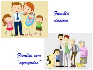 775. Qual seria, para a sociedade, o resulta-
do do relaxamento dos laços de família?
“Uma recrudescência do egoísmo.” (LE)
Recrudescência: qualidade ou estado do que é recrudes-
cente;
Recrudescente: 1 que recrudesce, que se torna mais in-
tenso; 2 que readquire intensidade, que volta com sintomas
mais fortes (diz-se de doença, epidemia etc.). (HOUAISS)
 
