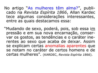 “[…] a boa ordem na sociedade depende das
virtudes humanas. À medida que nos formos
esclarecendo, tomando consciência de nos-
sos deveres para com nós mesmos (amor ao
trabalho, senso de responsabilidade, tempe-
rança, controle emocional, etc.) e para com a
comunidade de que somos parte integrante
(cortesia, desprendimento, generosidade,
honradez, lealdade, tolerância, espírito públi-
co, etc.), cumprindo-os à risca, menores e
menos frequentes se irão tornando os atritos
e conflitos que nos afligem; mas estável será
a paz e mais deleitável a harmonia que de-
vem reinar em seu seio.” (RODOLFO GALLIGARIS,
As leis morais)
 