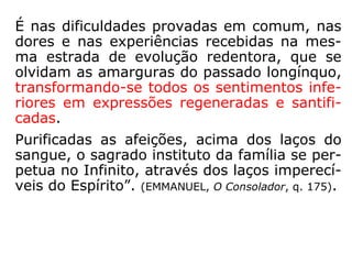 Família na união homoafetiva
 