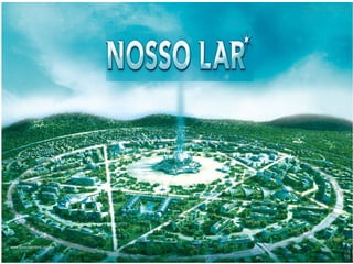 “[…] Deus permite que, nas famílias, ocor-
ram encarnações de Espíritos antipáticos ou
estranhos, com duplo objetivo de servir de
prova para uns e, para outros, de meio de
progresso. Assim, os maus se melhoram
pouco a pouco, ao contato dos bons e por
efeito dos cuidados que se lhes dispensam. O
caráter deles se abranda, seus costumes se
apuram, as antipatias se esvaem.” (KARDEC,
ESE, cap. IV)
 