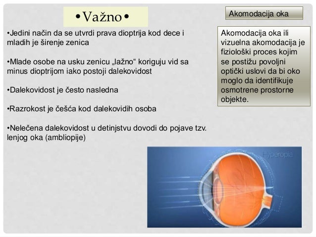 Dalekovidost