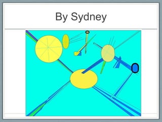 By Sydney