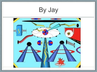 By Jay