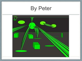 By Peter