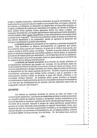 Dalenz - Patología tomo I.pdf
