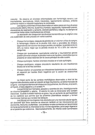 Dalenz - Patología tomo I.pdf